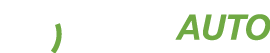 Xoom Auto Ecommerce
