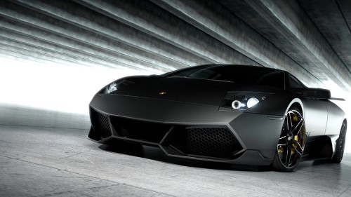 XoomAuto