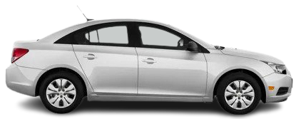 XoomAuto165804844420670.png