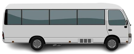 XoomAuto165804845757032.png
