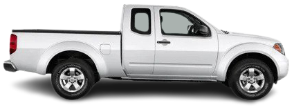 XoomAuto165804846946830.png