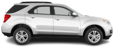 XoomAuto165804848312675.png